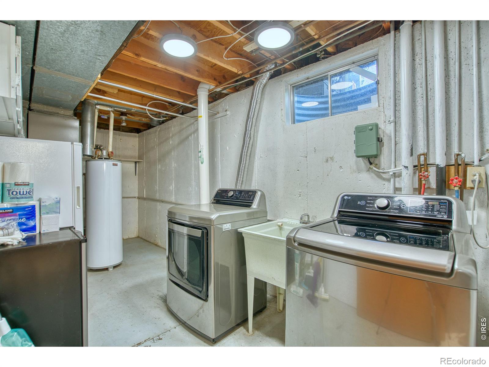 MLS Image #25 for 10757 w 107th avenue,broomfield, Colorado
