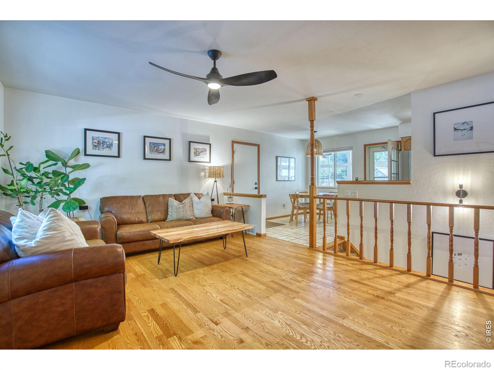 MLS Image #4 for 10757 w 107th avenue,broomfield, Colorado