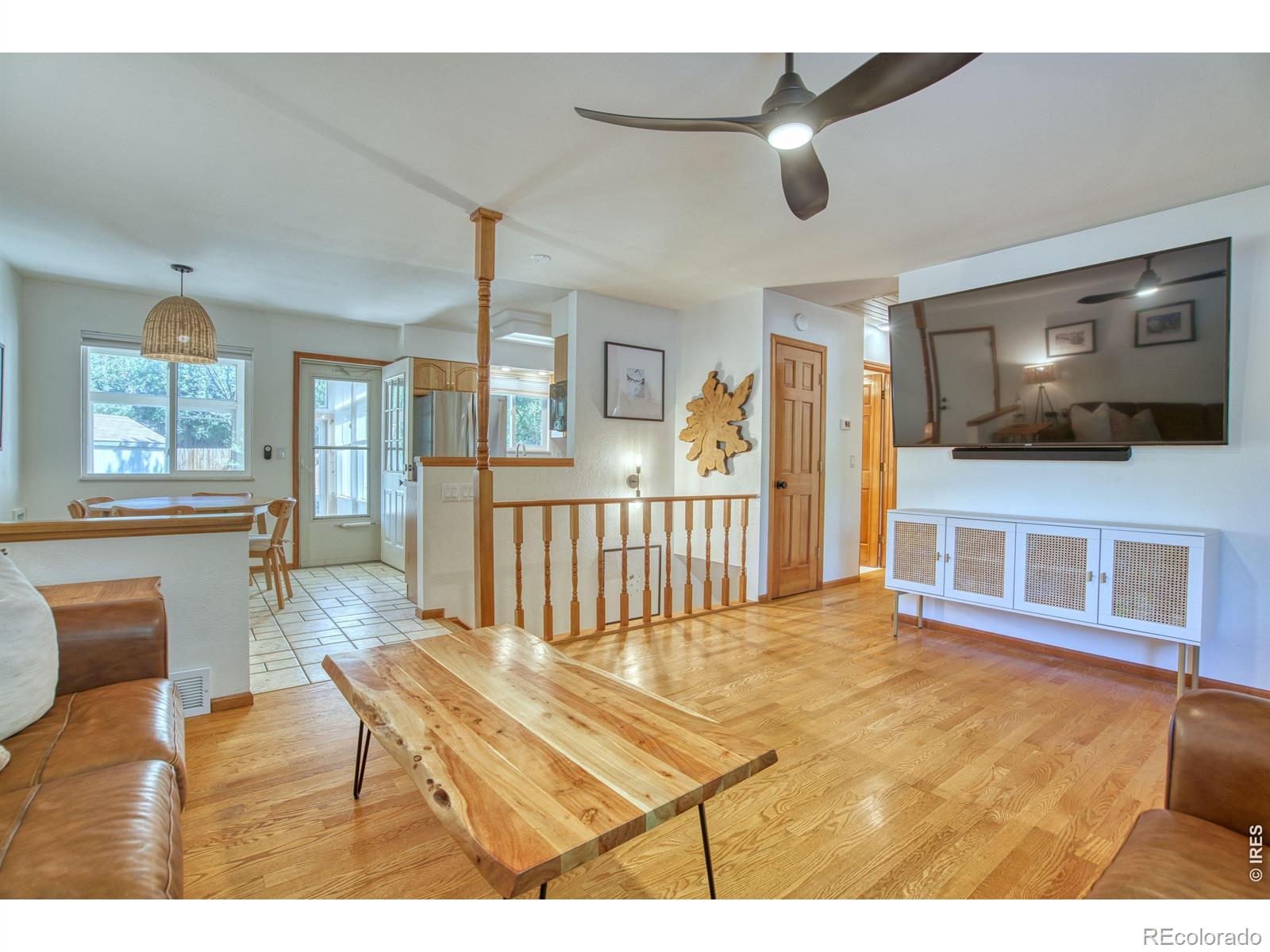 MLS Image #5 for 10757 w 107th avenue,broomfield, Colorado