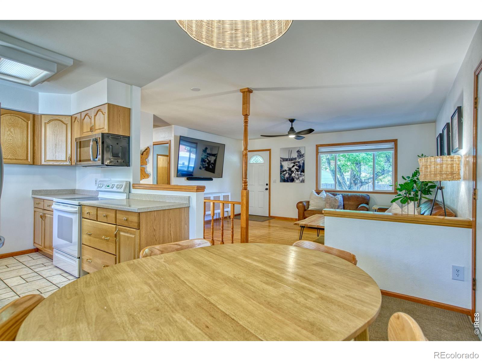MLS Image #7 for 10757 w 107th avenue,broomfield, Colorado
