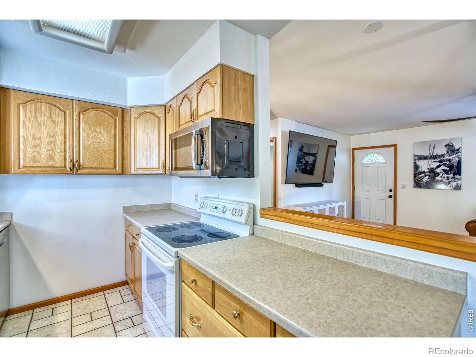 MLS Image #8 for 10757 w 107th avenue,broomfield, Colorado