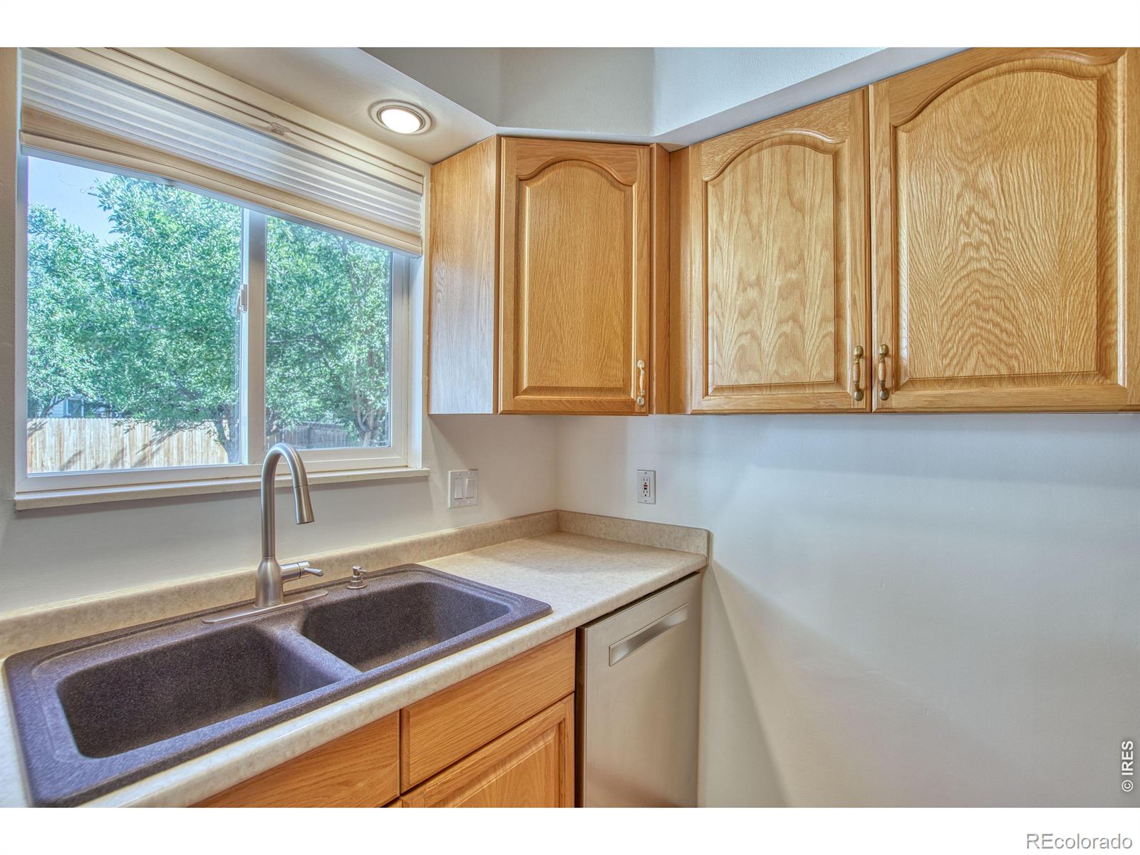 MLS Image #9 for 10757 w 107th avenue,broomfield, Colorado