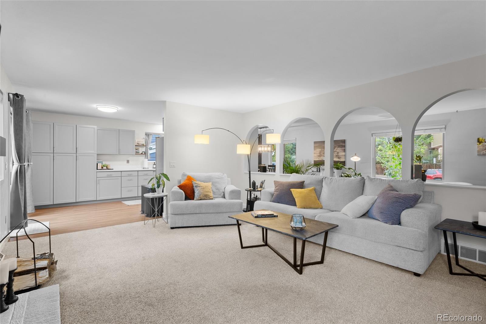 MLS Image #10 for 4582 s fraser way,aurora, Colorado