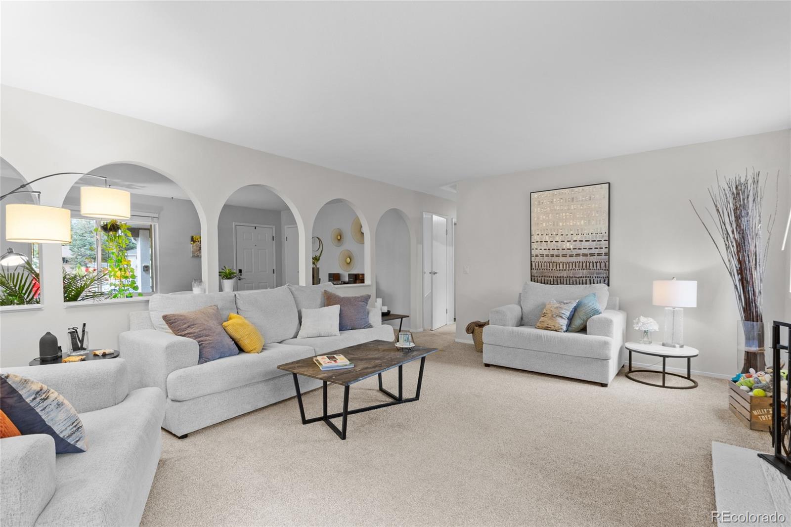MLS Image #11 for 4582 s fraser way,aurora, Colorado