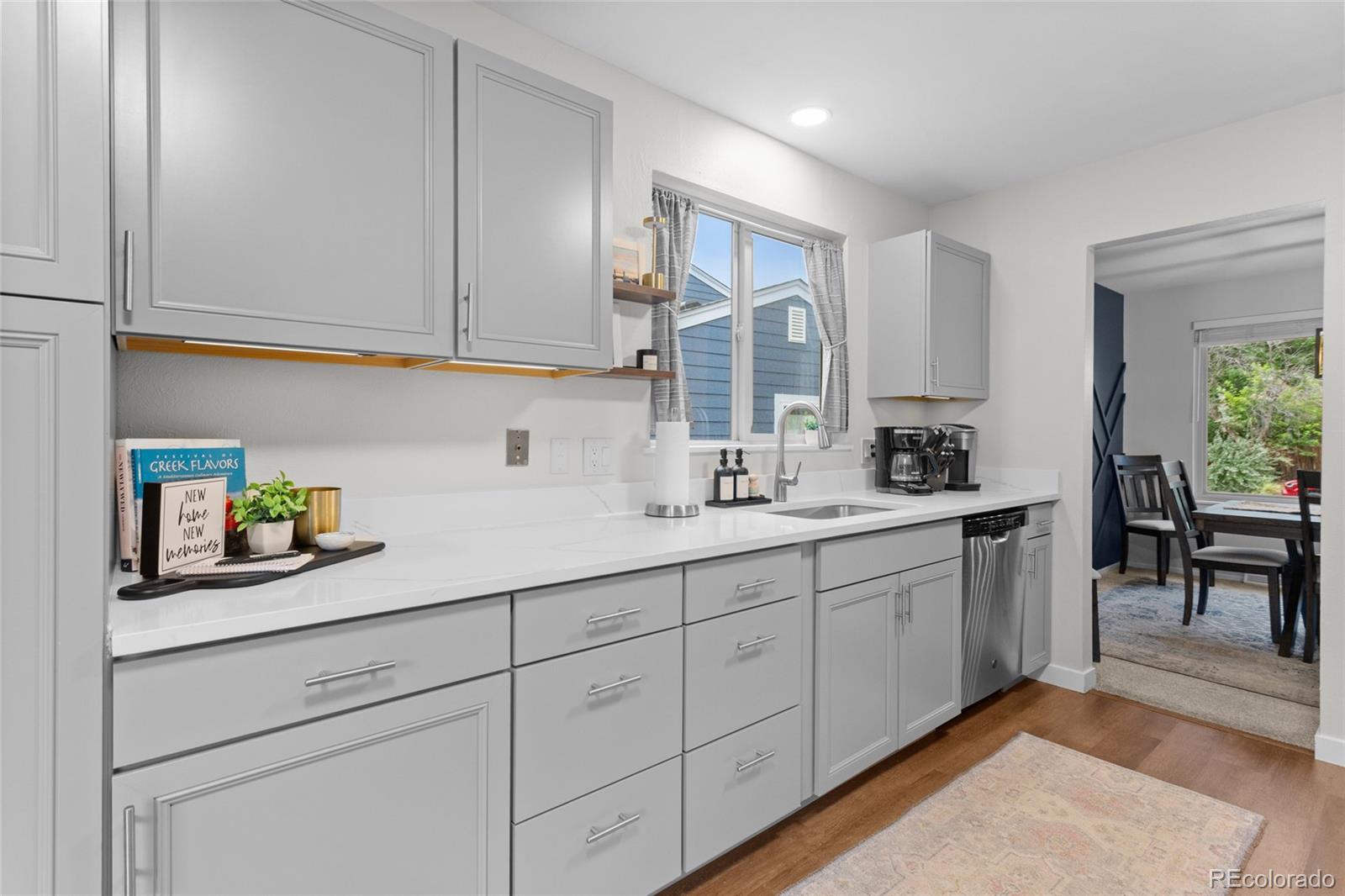 MLS Image #12 for 4582 s fraser way,aurora, Colorado