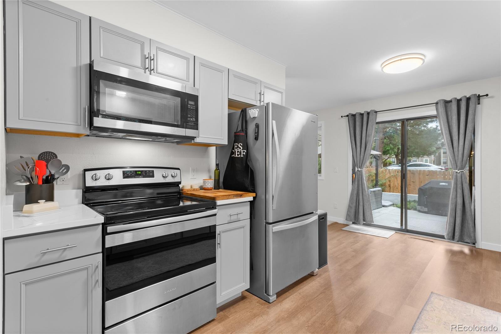 MLS Image #13 for 4582 s fraser way,aurora, Colorado