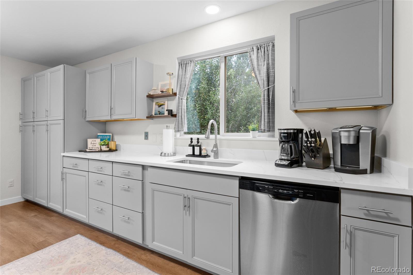 MLS Image #14 for 4582 s fraser way,aurora, Colorado
