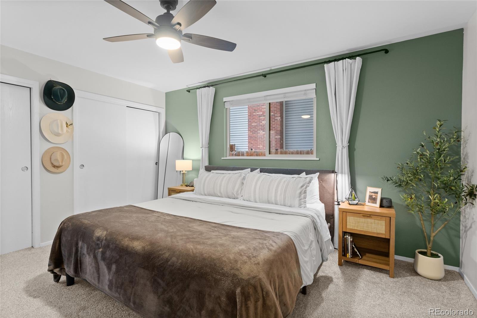 MLS Image #15 for 4582 s fraser way,aurora, Colorado