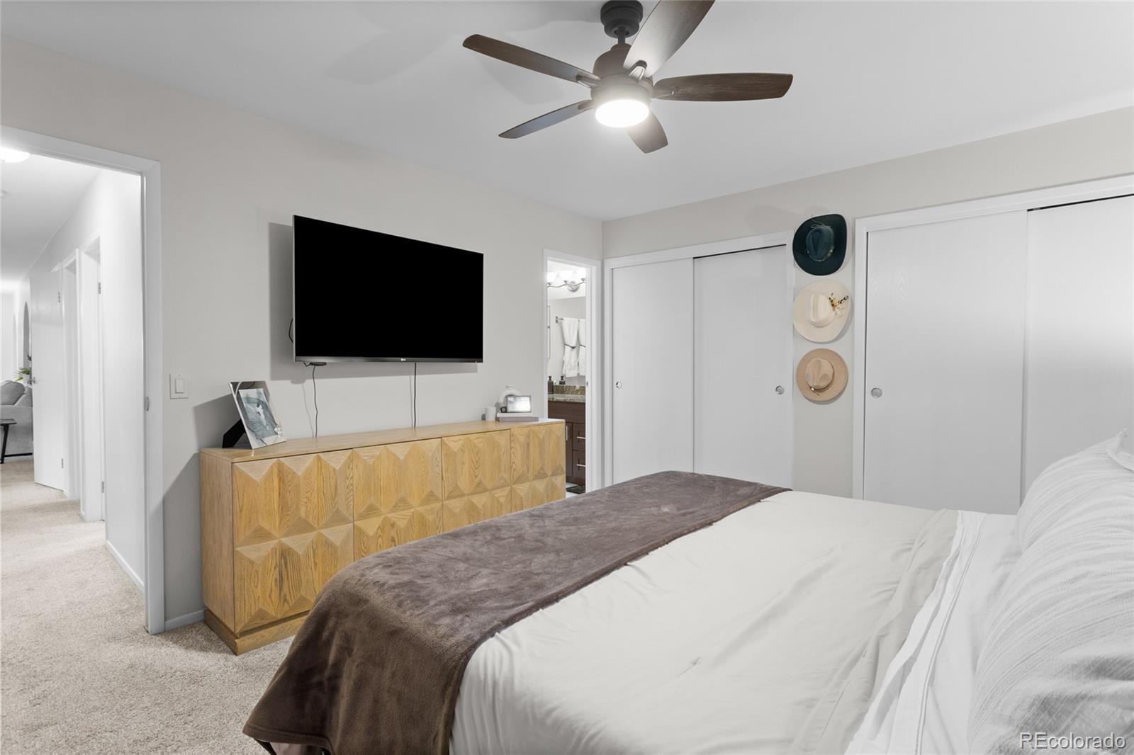 MLS Image #16 for 4582 s fraser way,aurora, Colorado