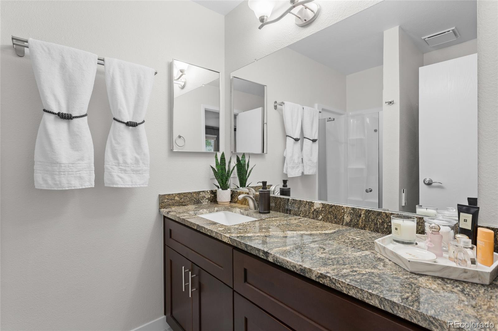 MLS Image #17 for 4582 s fraser way,aurora, Colorado
