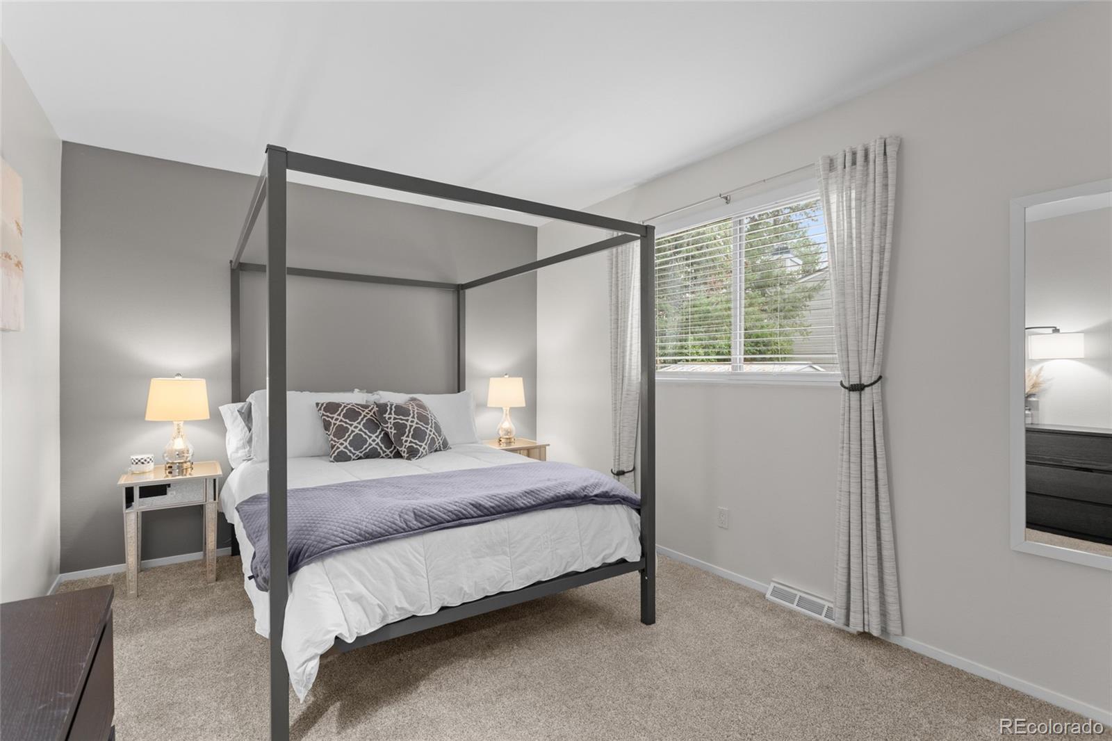 MLS Image #18 for 4582 s fraser way,aurora, Colorado