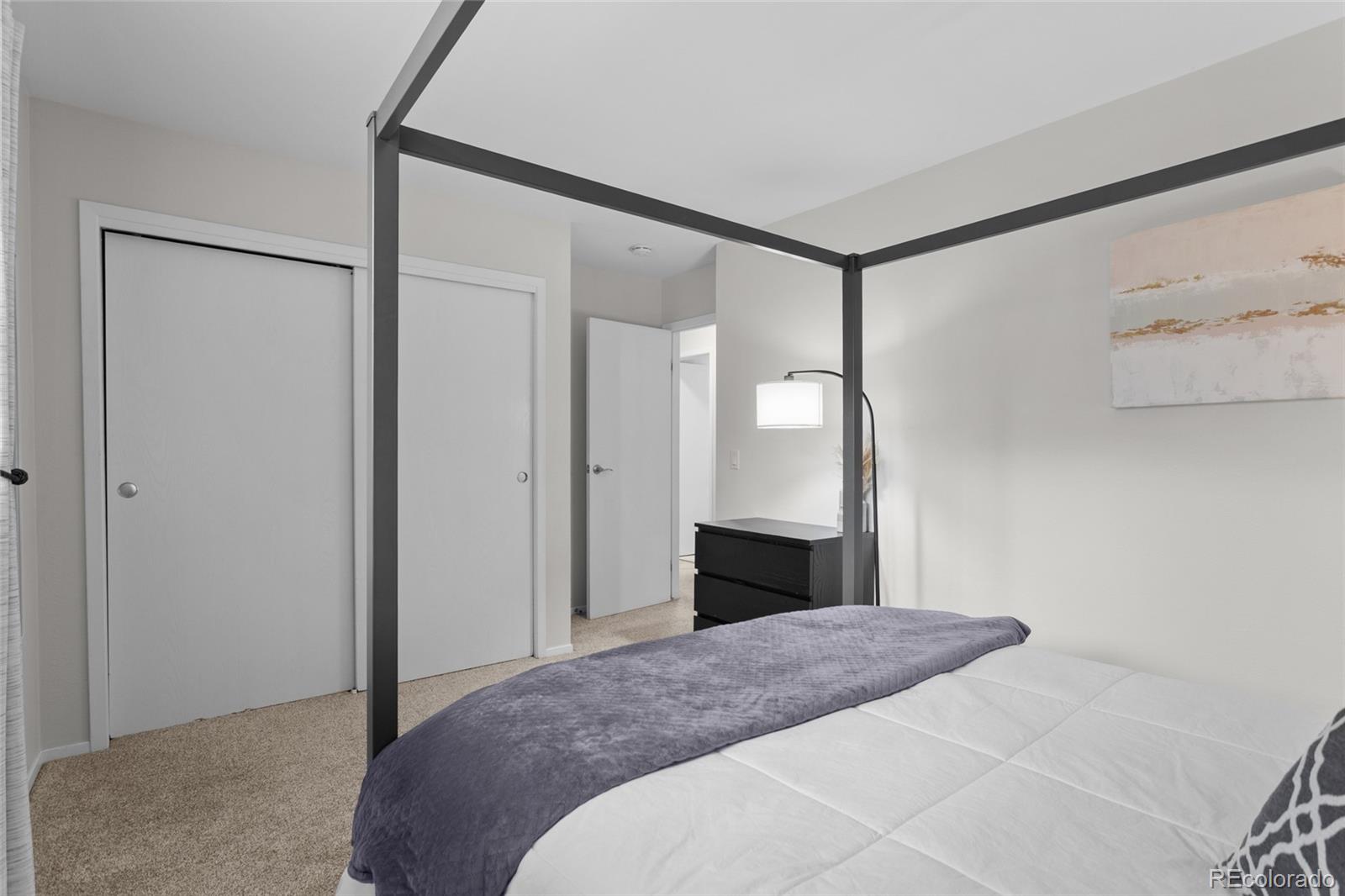 MLS Image #19 for 4582 s fraser way,aurora, Colorado
