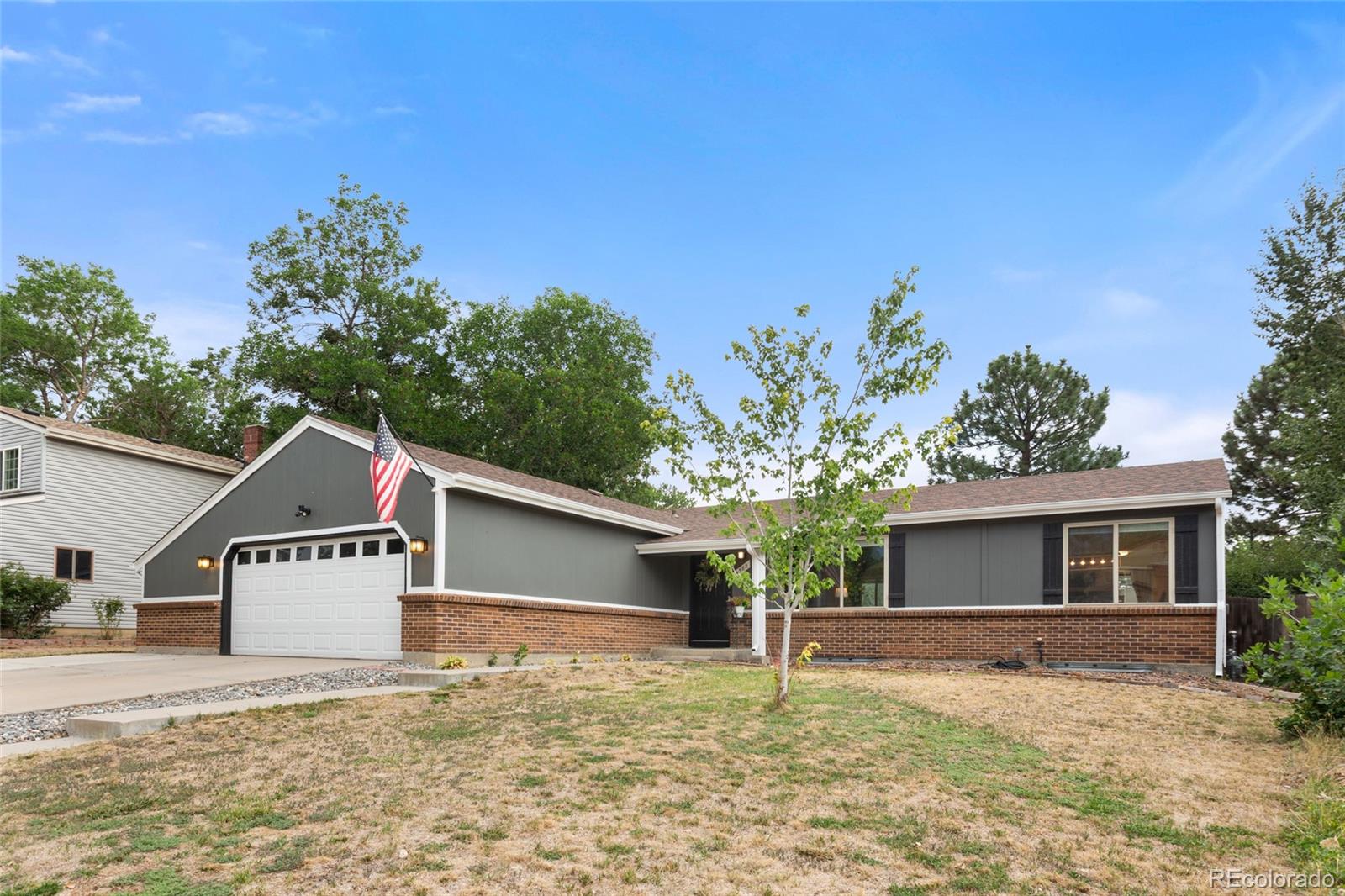 MLS Image #2 for 4582 s fraser way,aurora, Colorado
