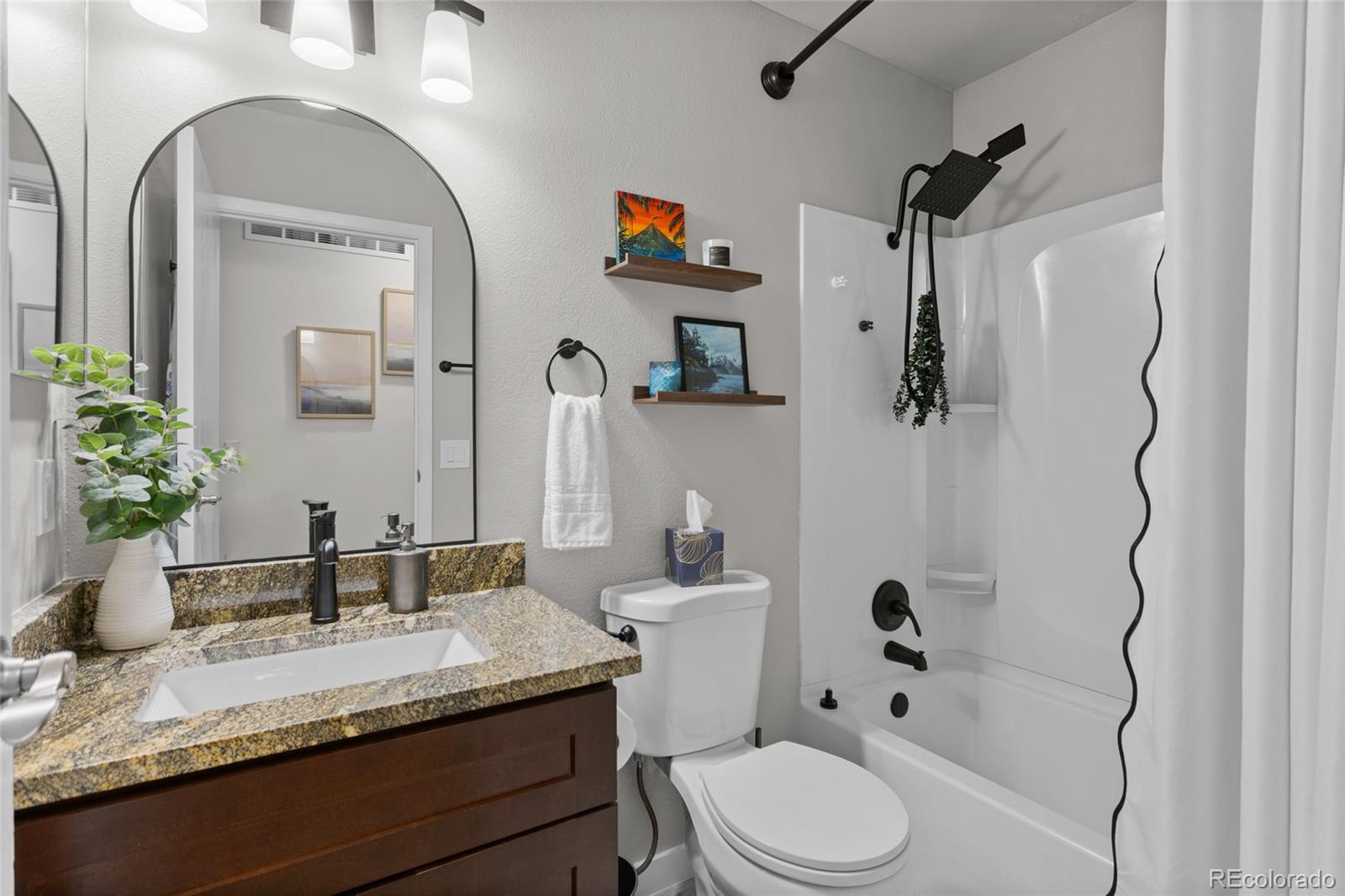 MLS Image #20 for 4582 s fraser way,aurora, Colorado