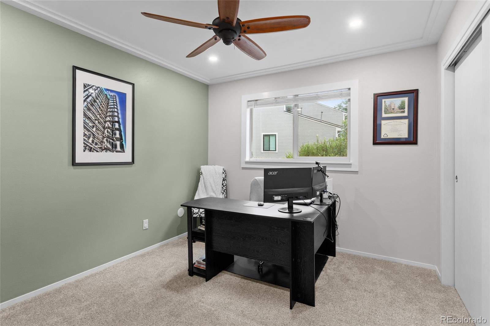 MLS Image #21 for 4582 s fraser way,aurora, Colorado