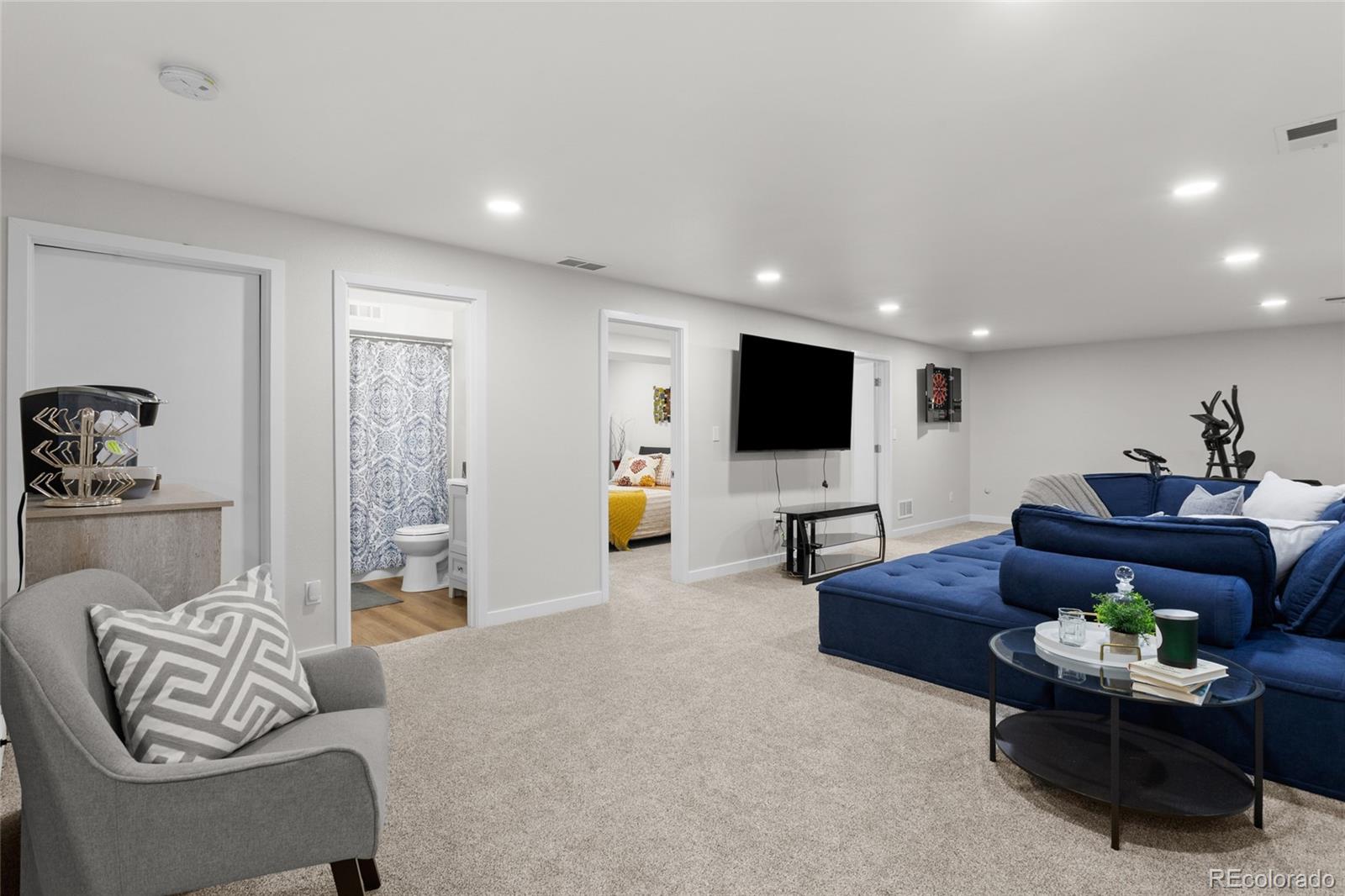 MLS Image #23 for 4582 s fraser way,aurora, Colorado