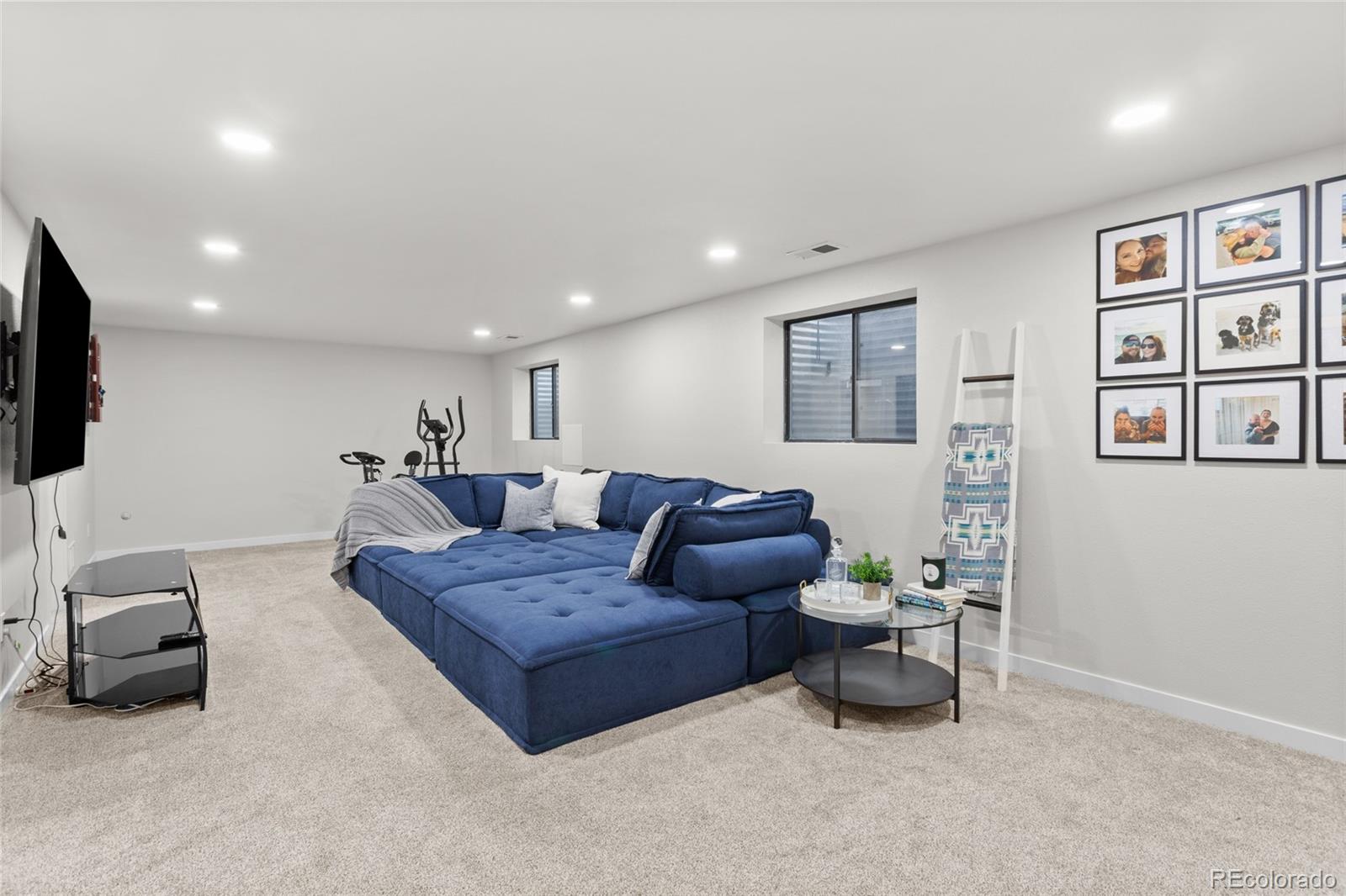 MLS Image #24 for 4582 s fraser way,aurora, Colorado