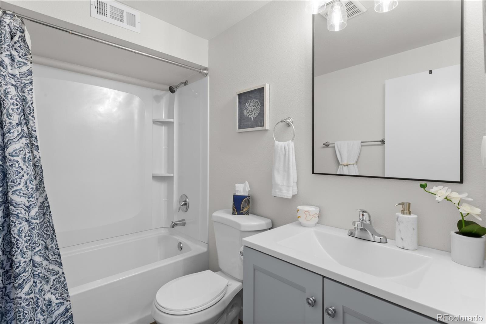 MLS Image #25 for 4582 s fraser way,aurora, Colorado