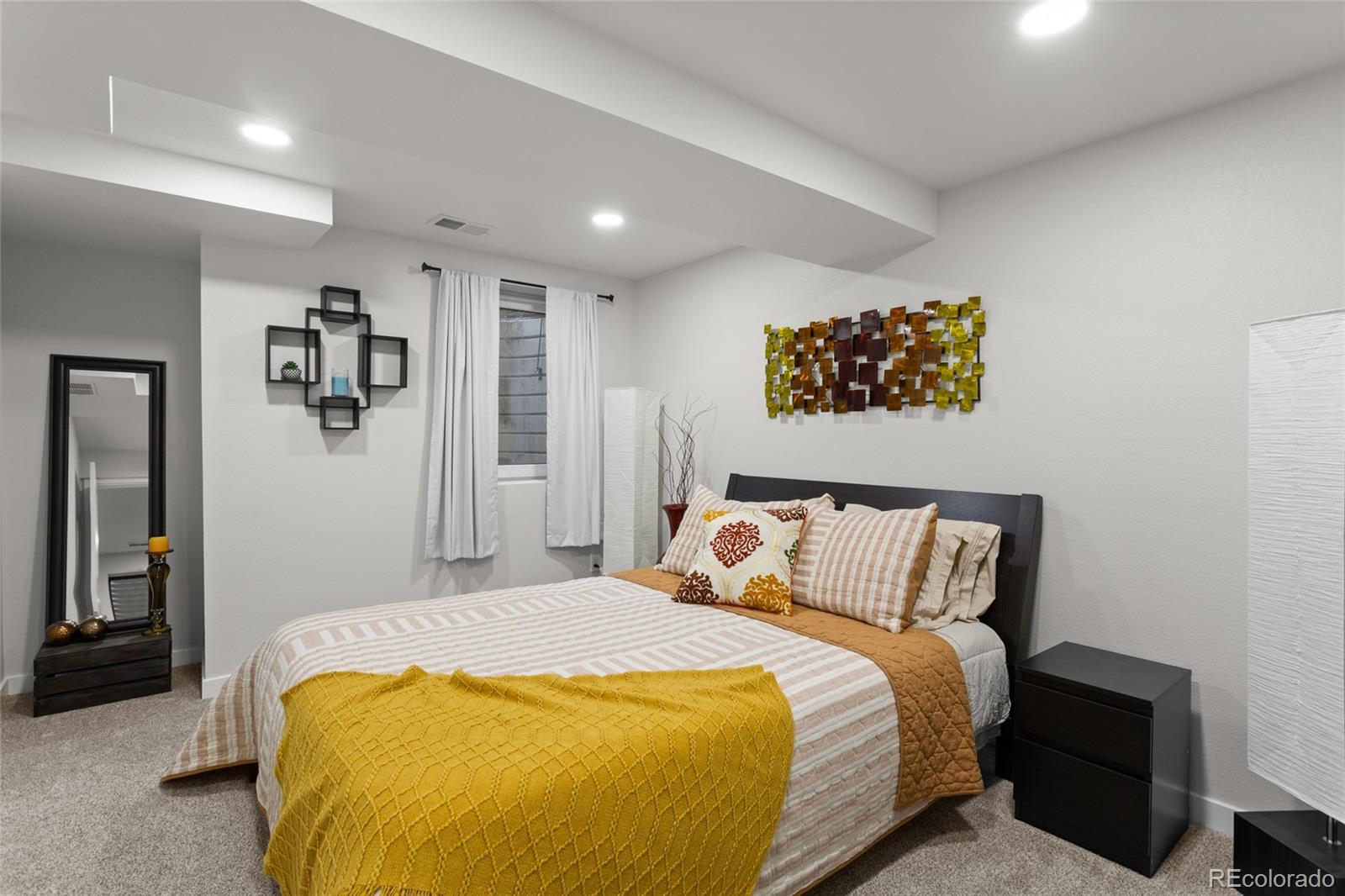 MLS Image #26 for 4582 s fraser way,aurora, Colorado
