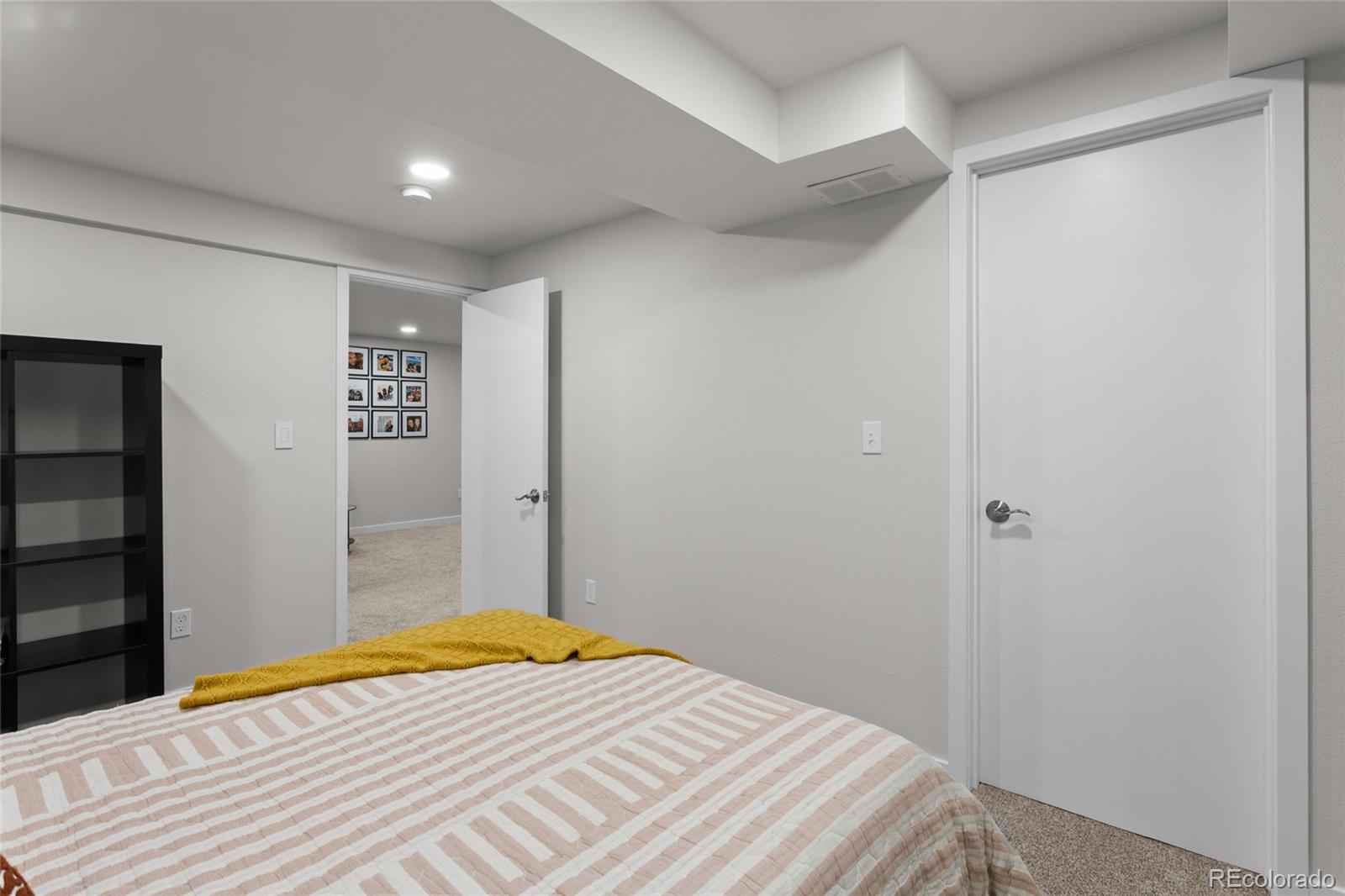 MLS Image #27 for 4582 s fraser way,aurora, Colorado