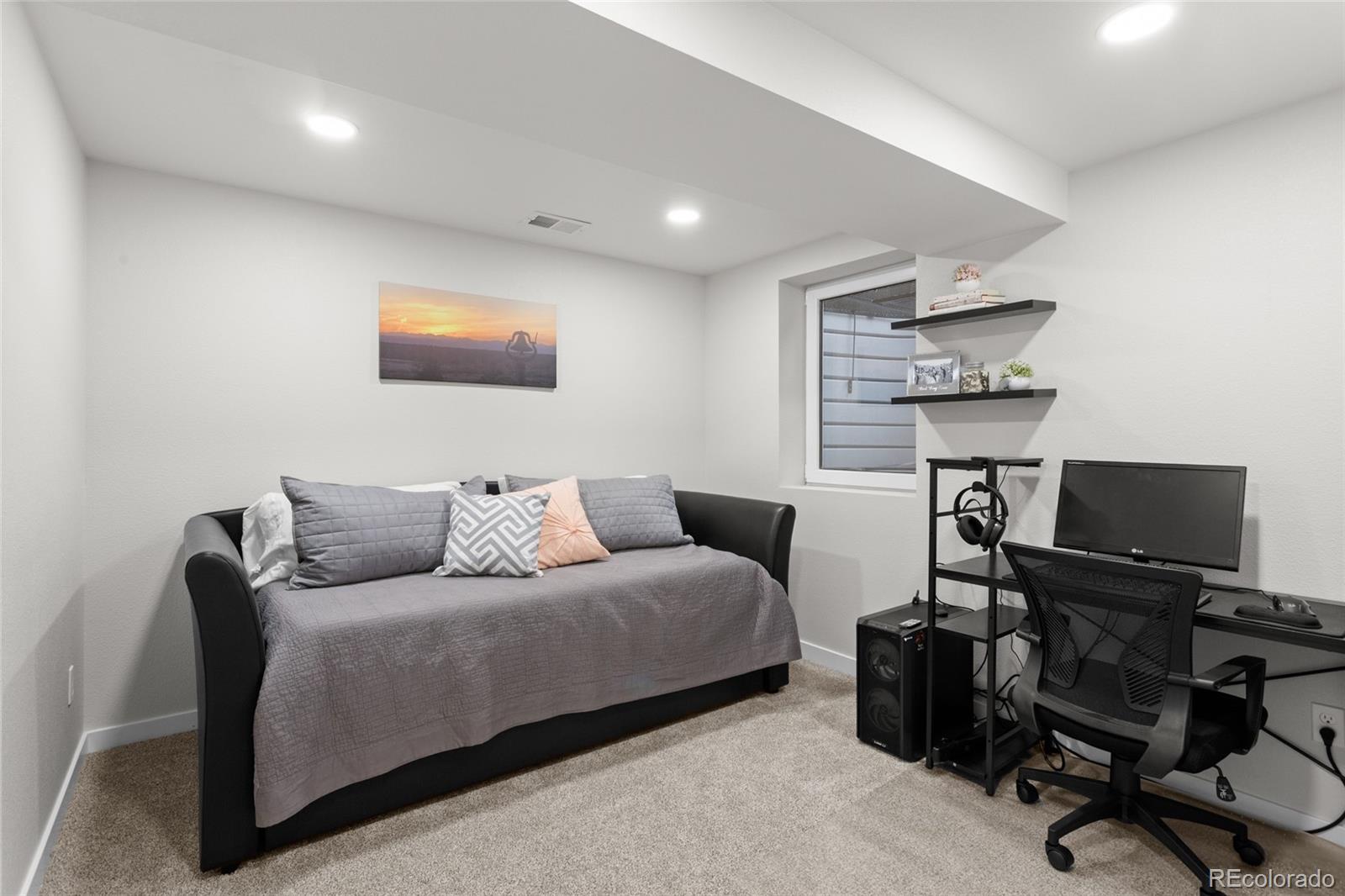 MLS Image #28 for 4582 s fraser way,aurora, Colorado