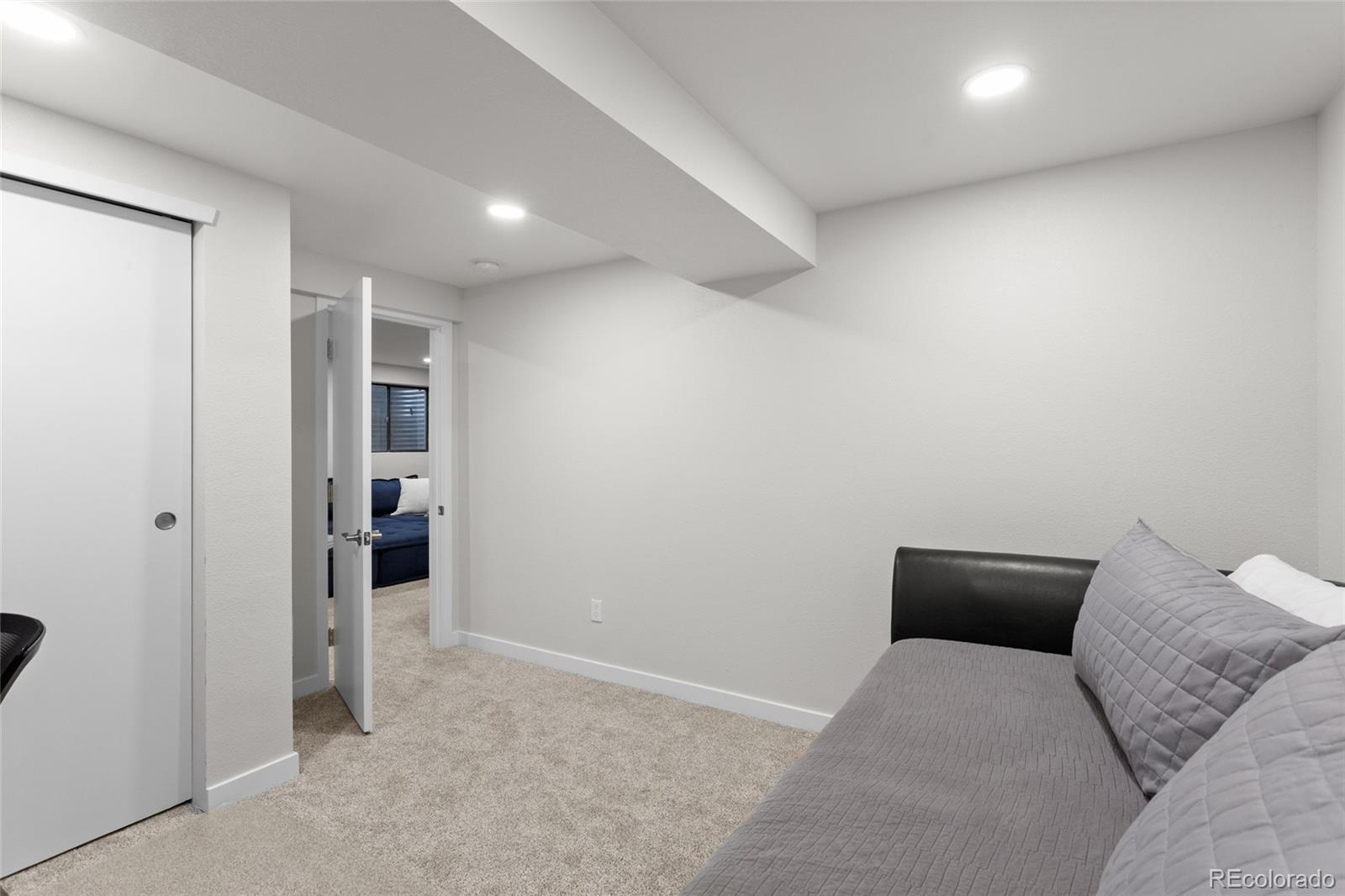 MLS Image #29 for 4582 s fraser way,aurora, Colorado