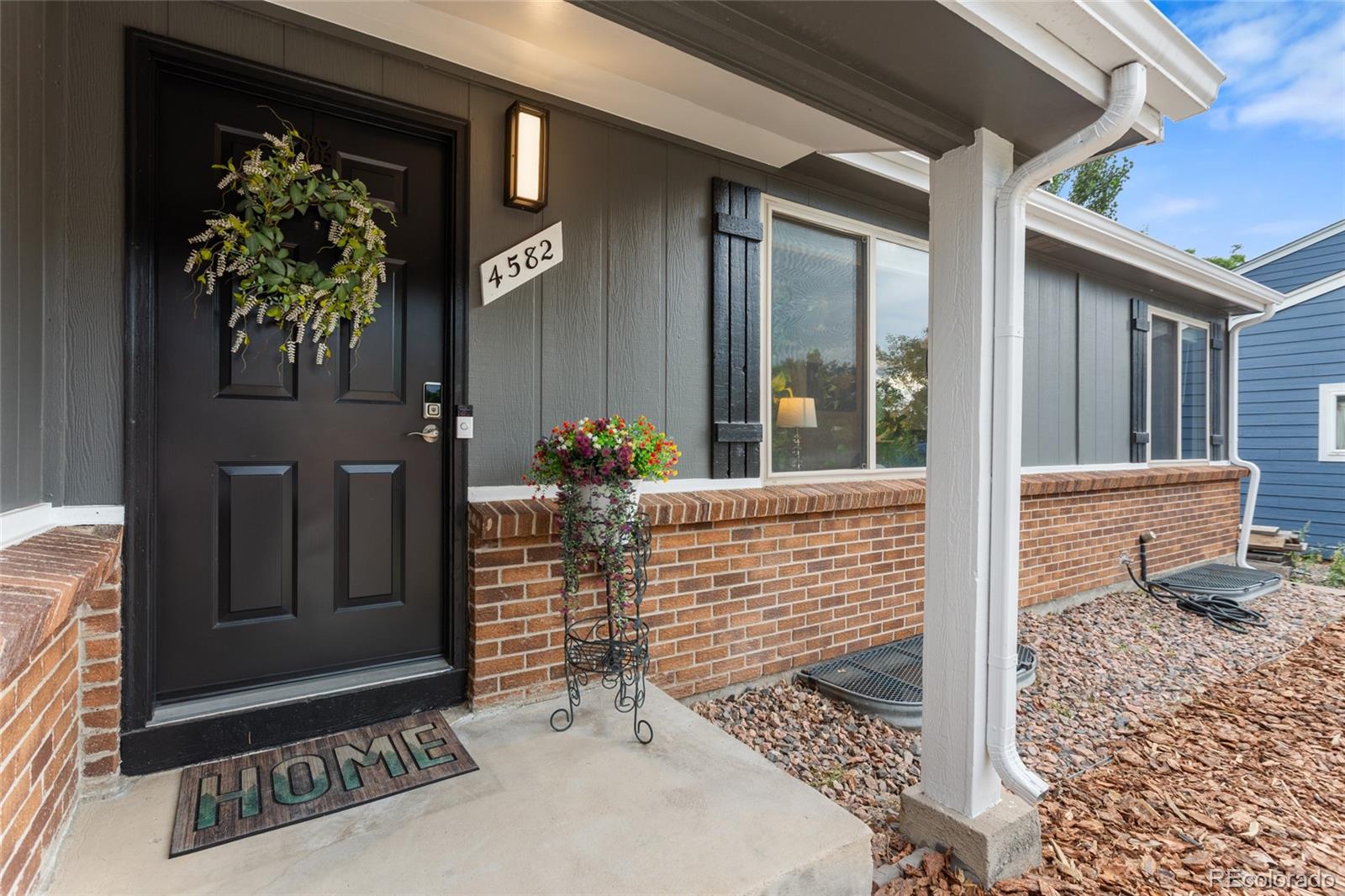 MLS Image #3 for 4582 s fraser way,aurora, Colorado