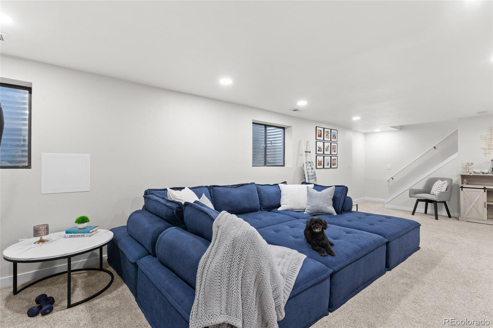 MLS Image #30 for 4582 s fraser way,aurora, Colorado