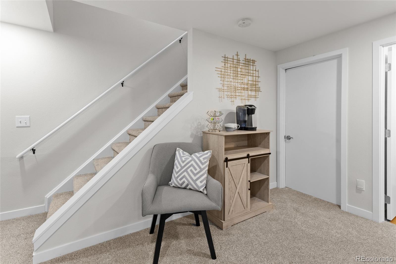 MLS Image #31 for 4582 s fraser way,aurora, Colorado