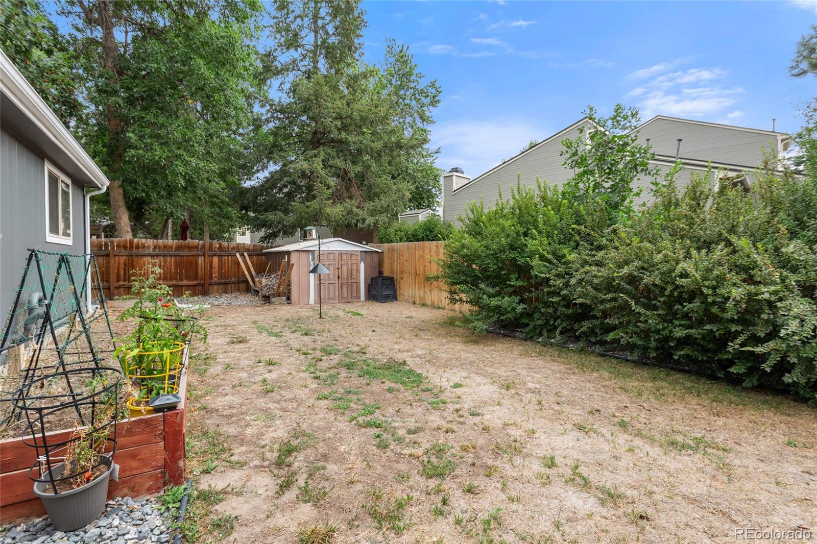 MLS Image #34 for 4582 s fraser way,aurora, Colorado