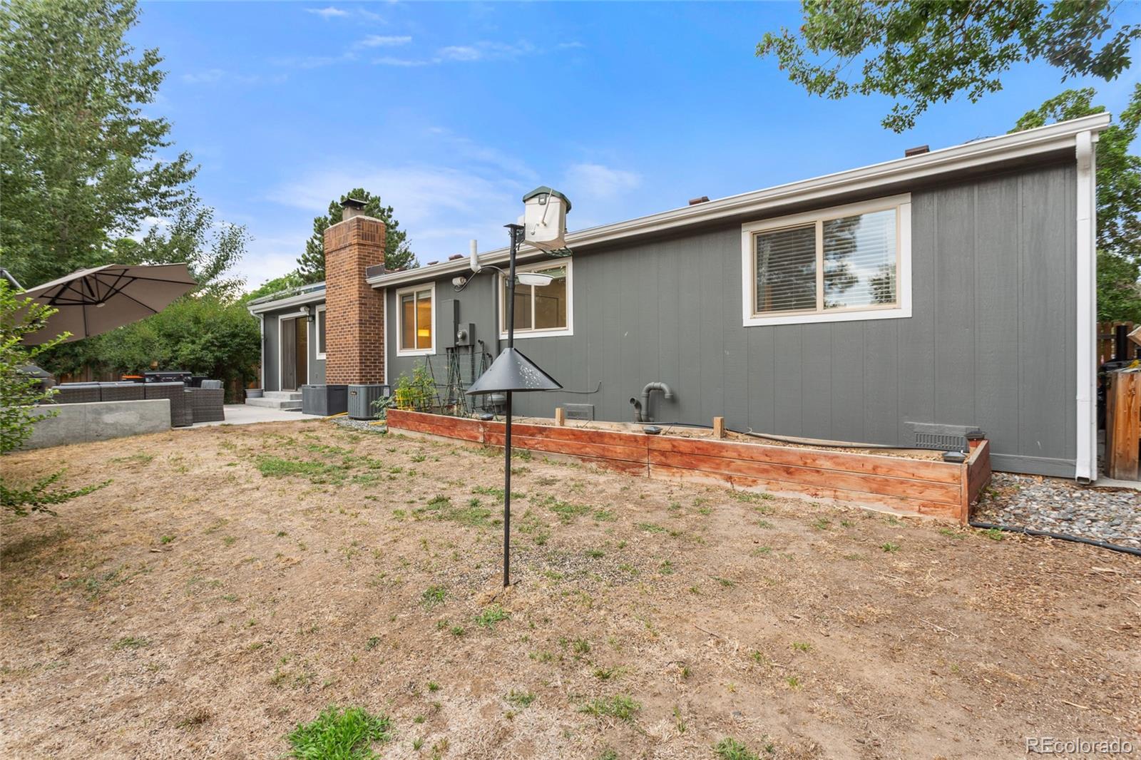 MLS Image #35 for 4582 s fraser way,aurora, Colorado