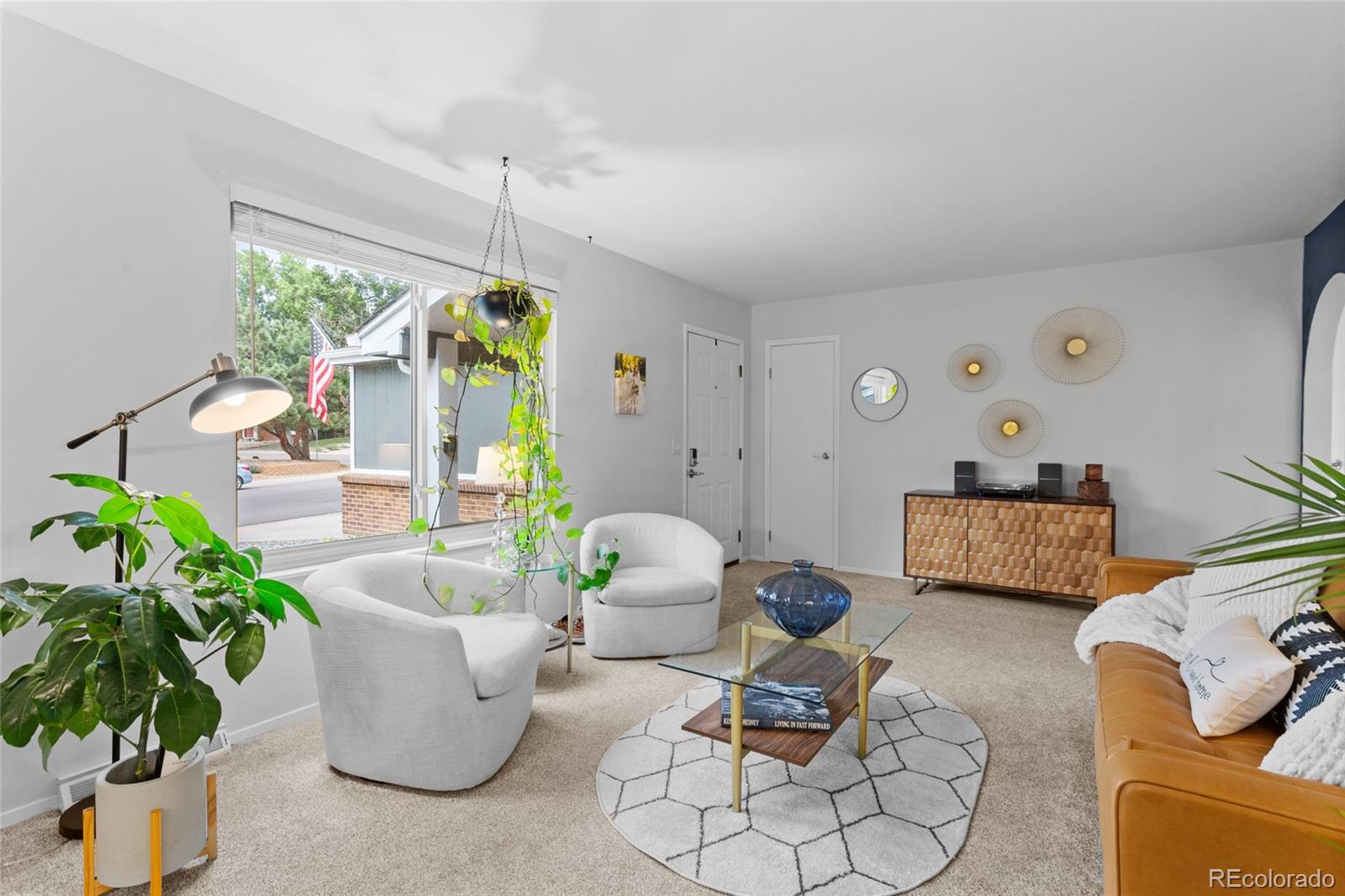 MLS Image #6 for 4582 s fraser way,aurora, Colorado