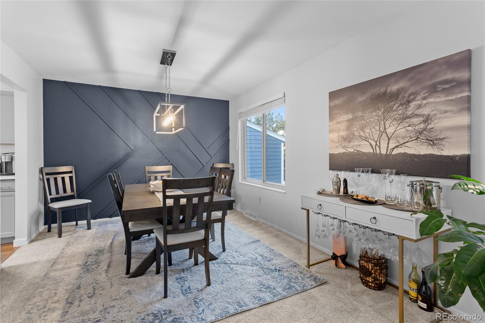 MLS Image #7 for 4582 s fraser way,aurora, Colorado