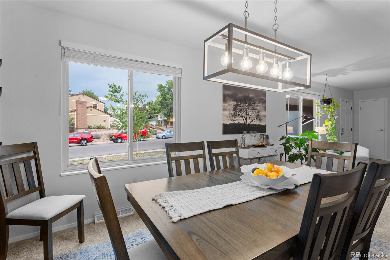 MLS Image #8 for 4582 s fraser way,aurora, Colorado