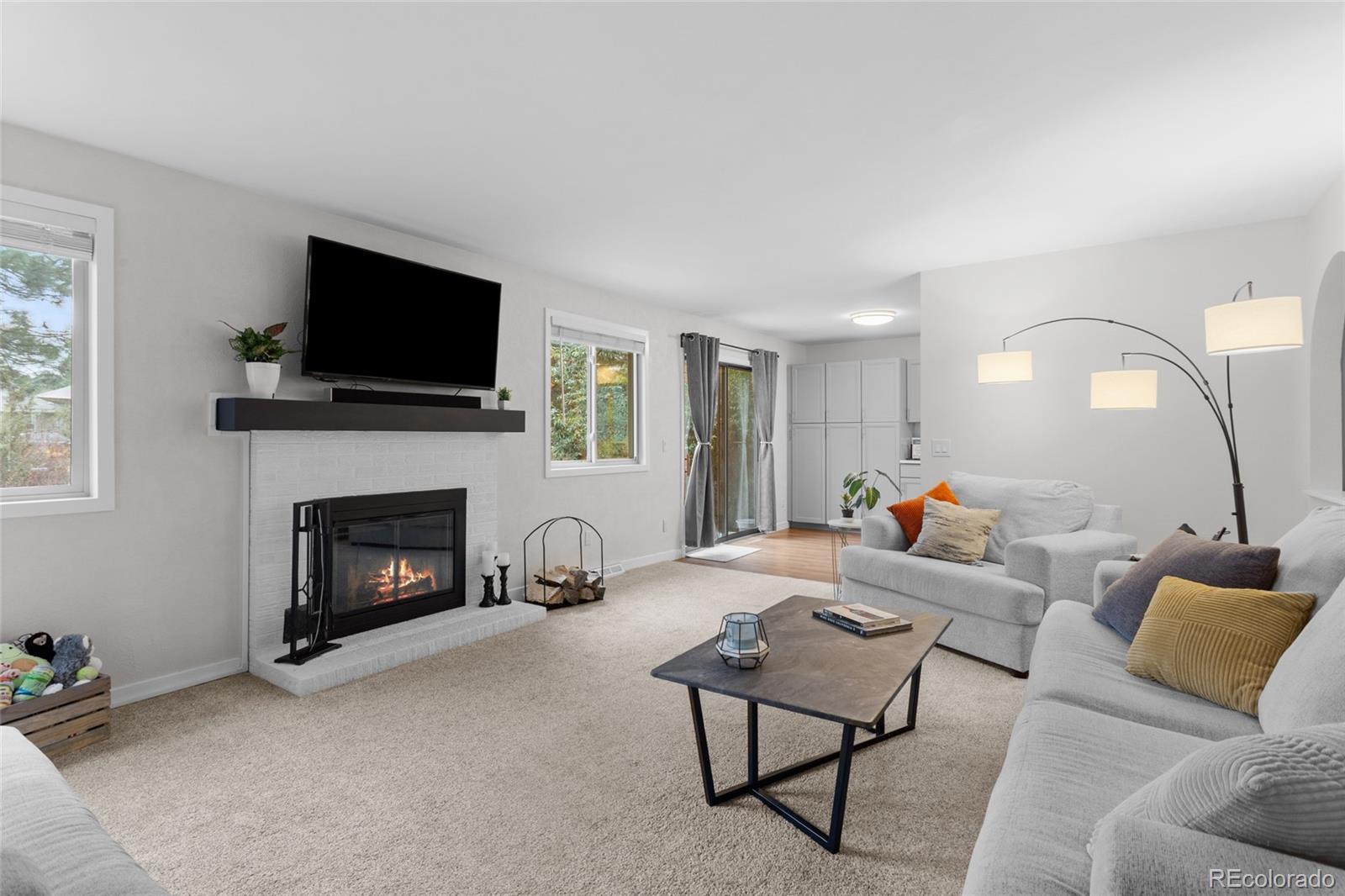 MLS Image #9 for 4582 s fraser way,aurora, Colorado