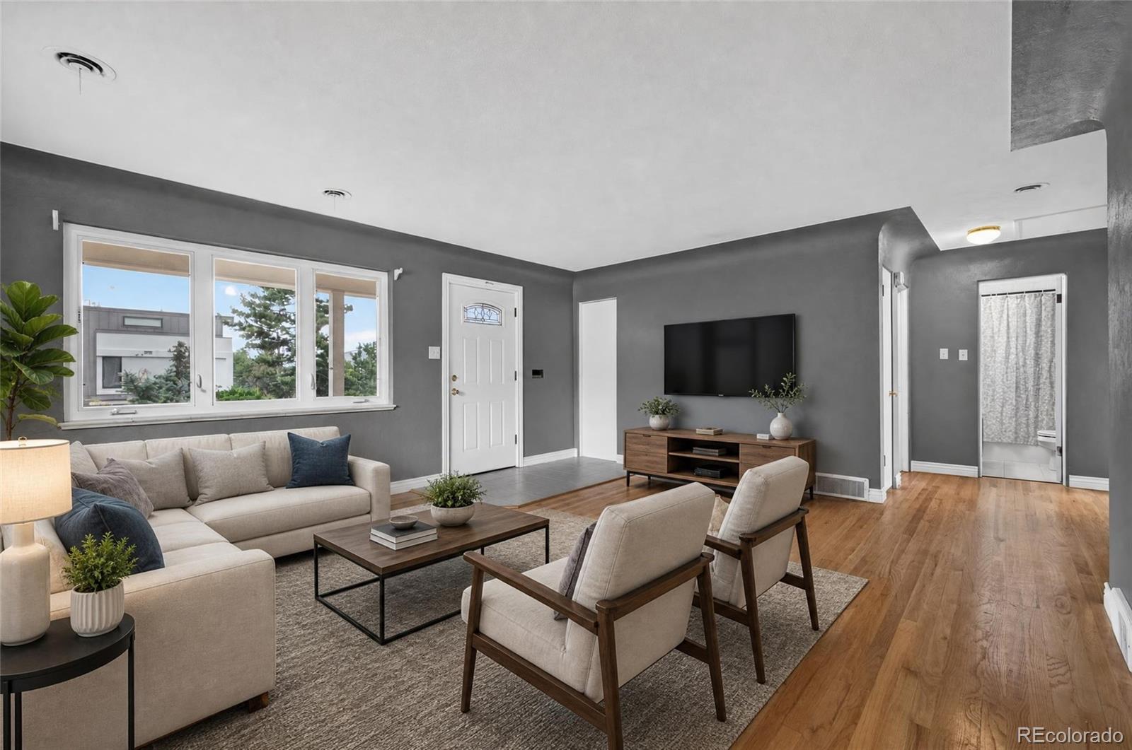 MLS Image #10 for 920  4th street,golden, Colorado