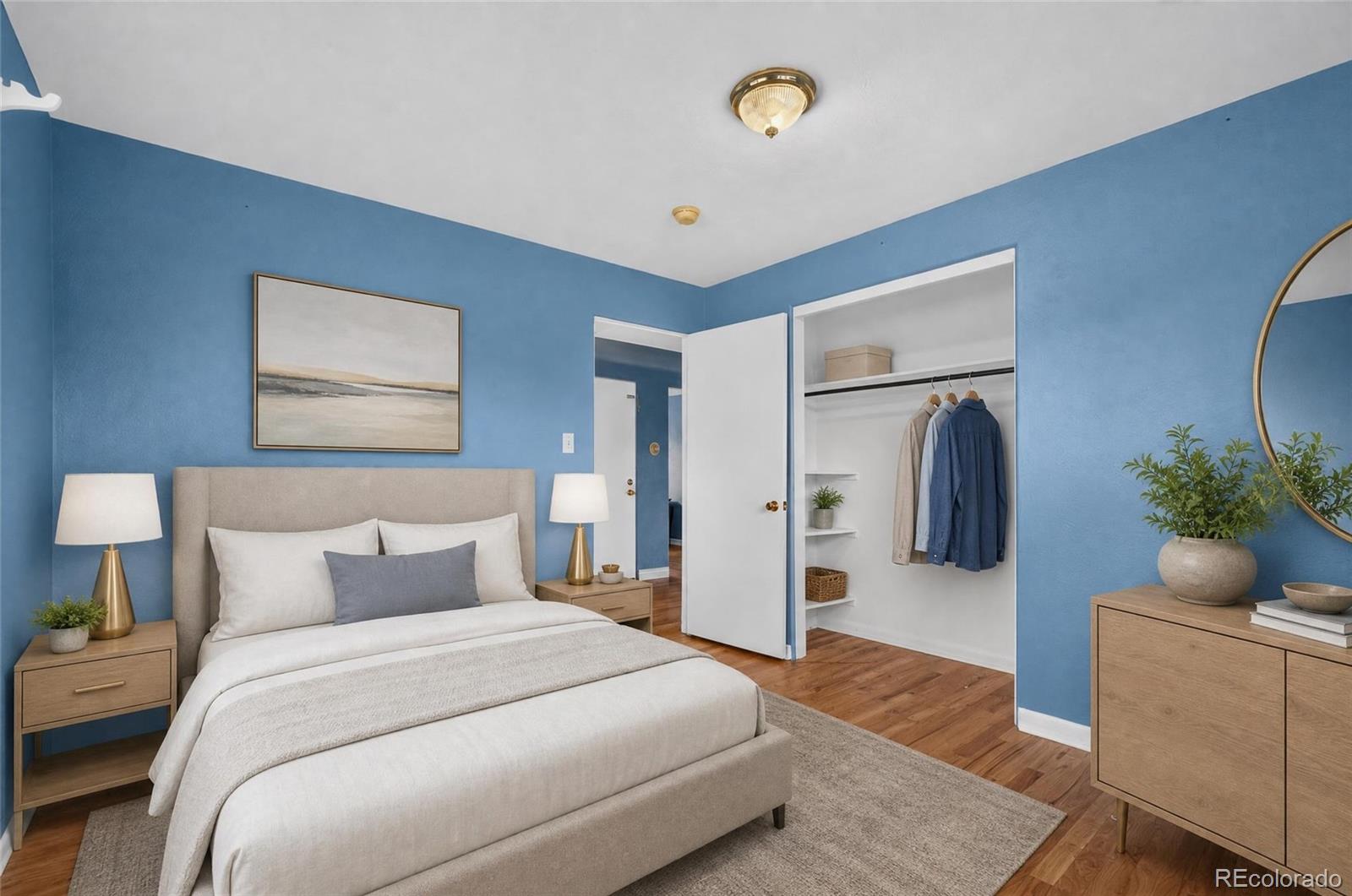 MLS Image #13 for 920  4th street,golden, Colorado