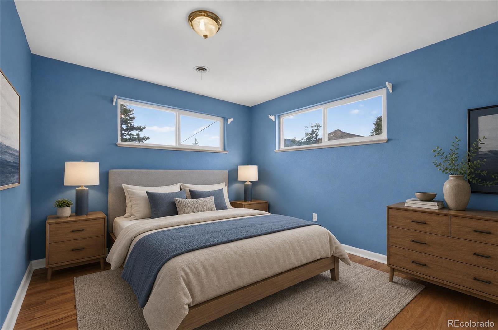 MLS Image #14 for 920  4th street,golden, Colorado