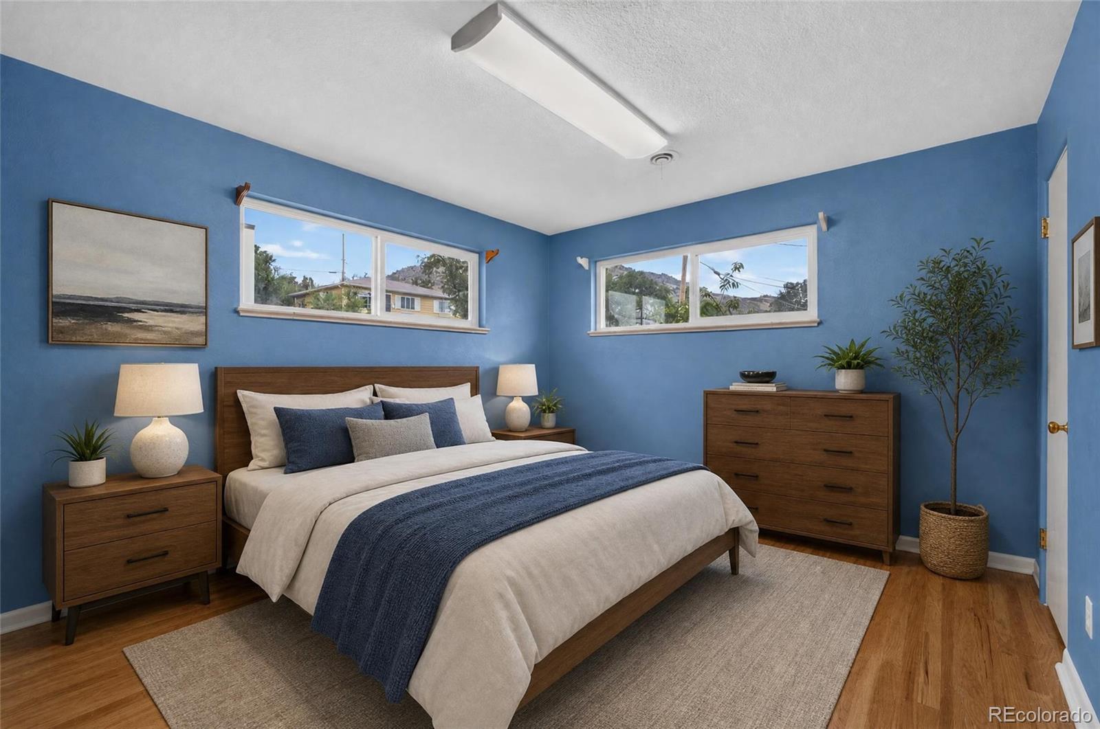 MLS Image #15 for 920  4th street,golden, Colorado