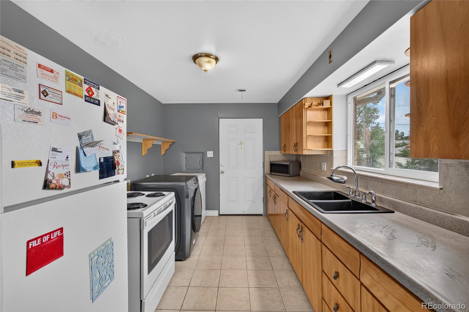 MLS Image #16 for 920  4th street,golden, Colorado