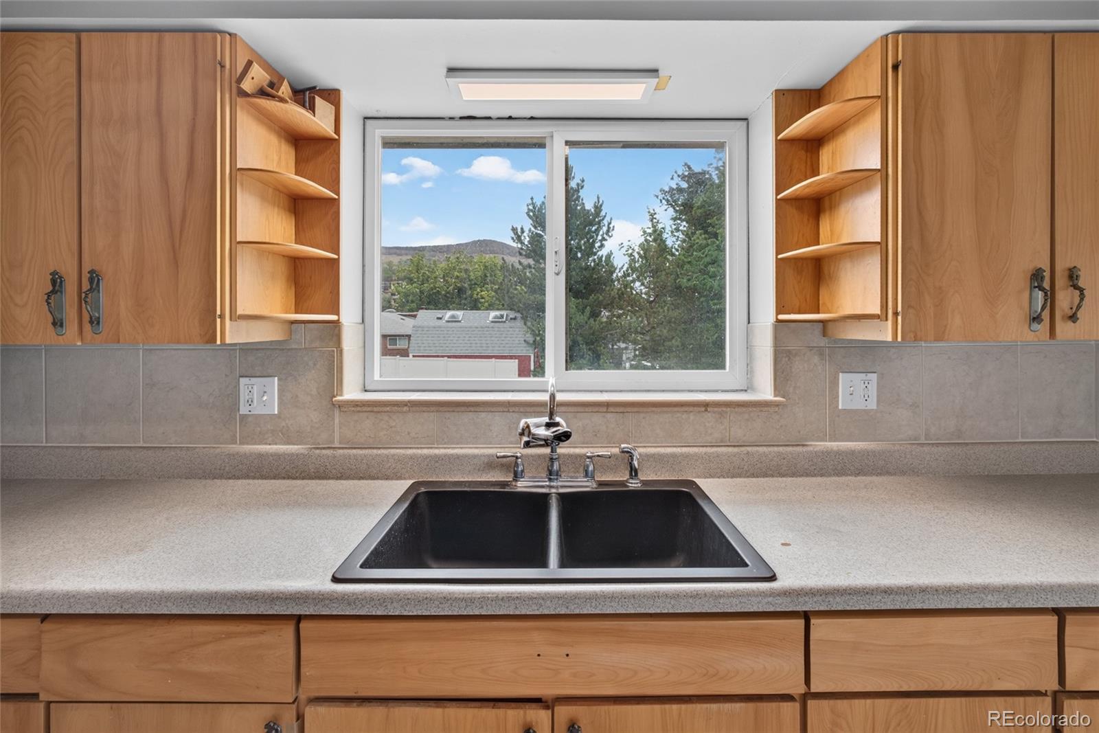 MLS Image #17 for 920  4th street,golden, Colorado