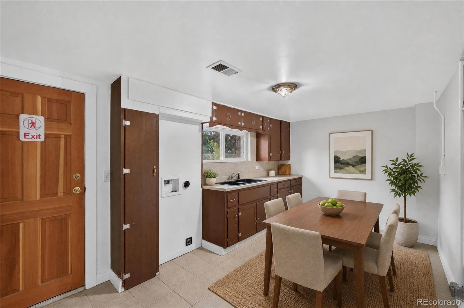 MLS Image #18 for 920  4th street,golden, Colorado