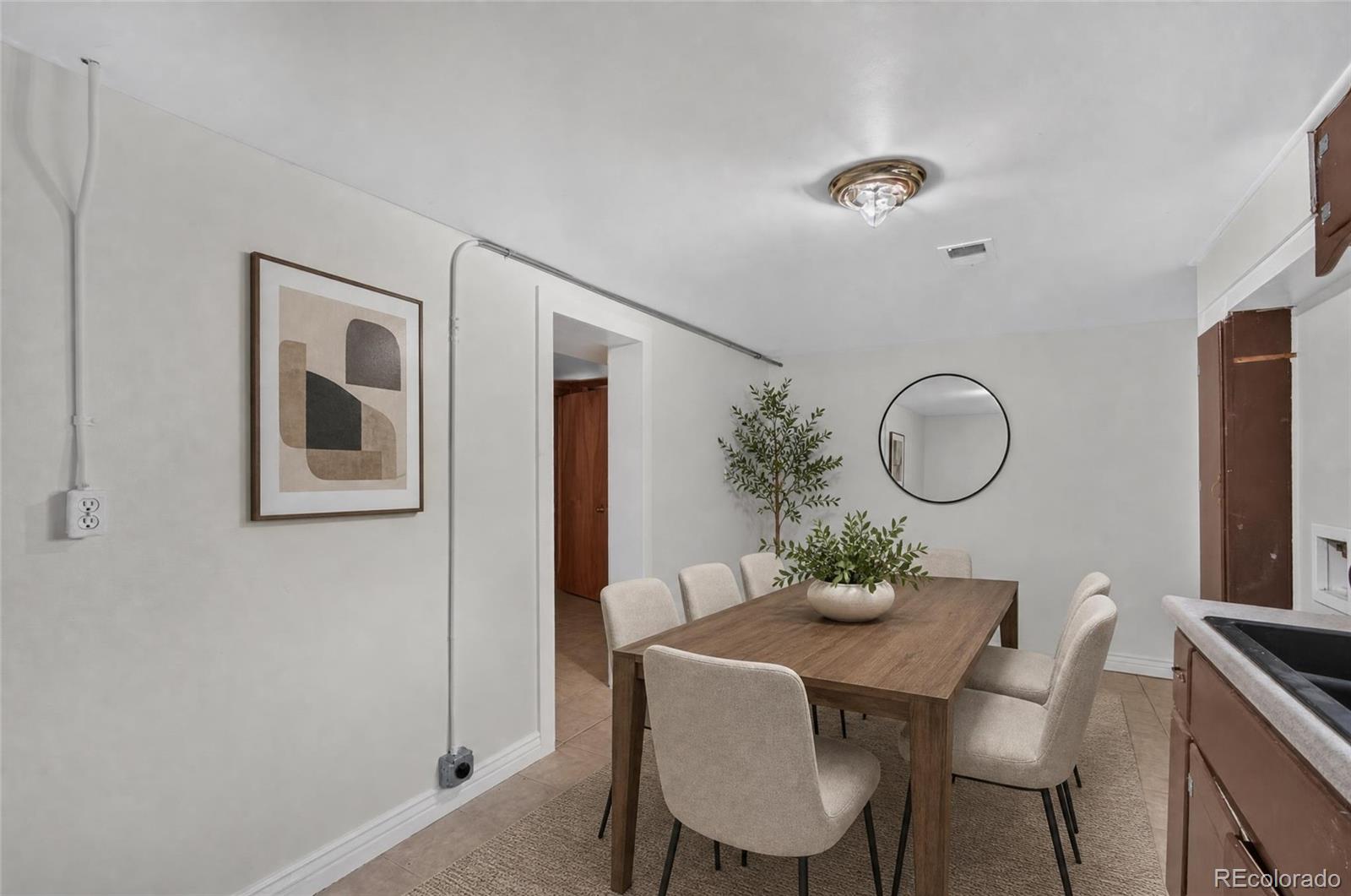 MLS Image #19 for 920  4th street,golden, Colorado