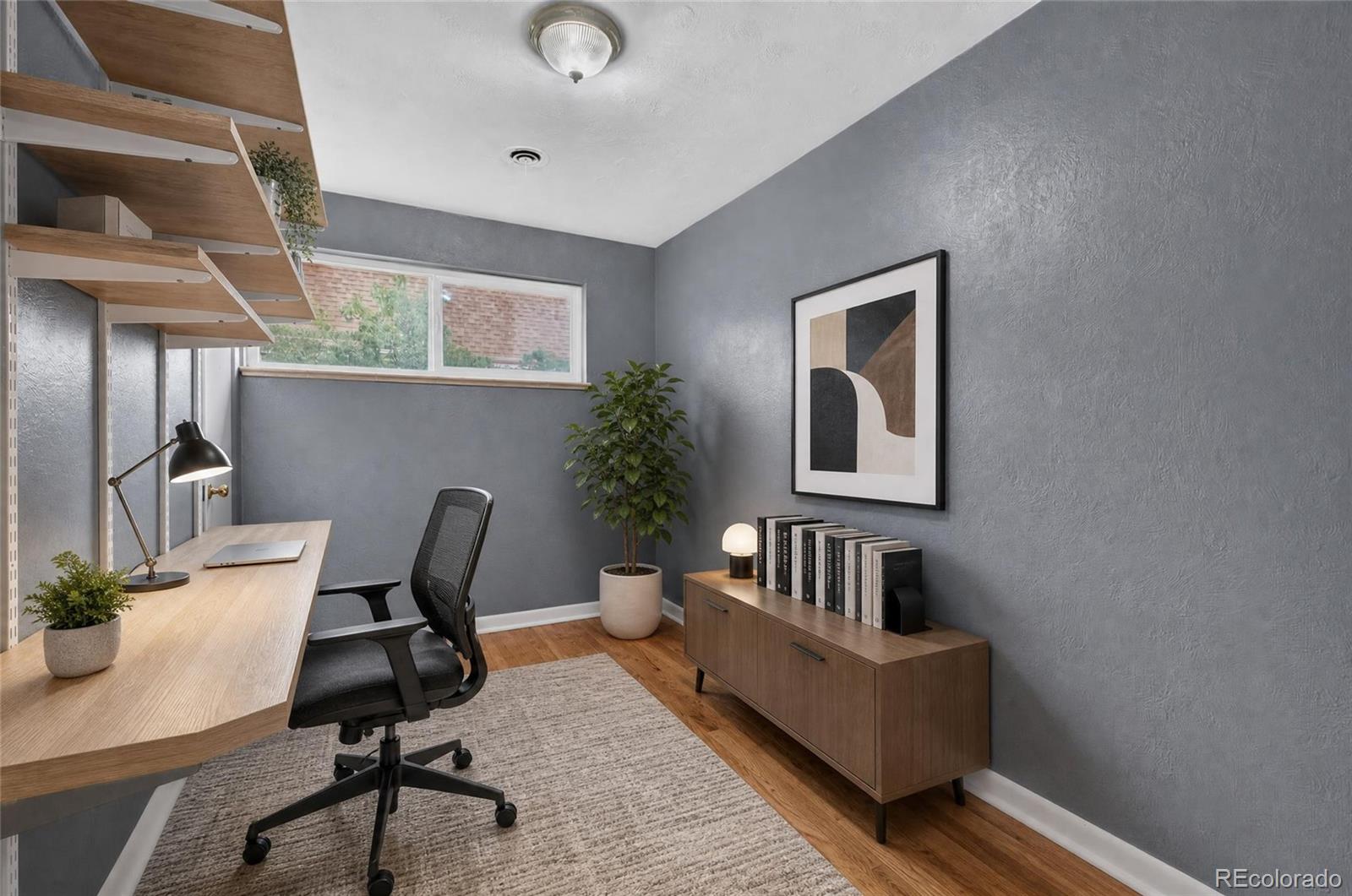 MLS Image #20 for 920  4th street,golden, Colorado