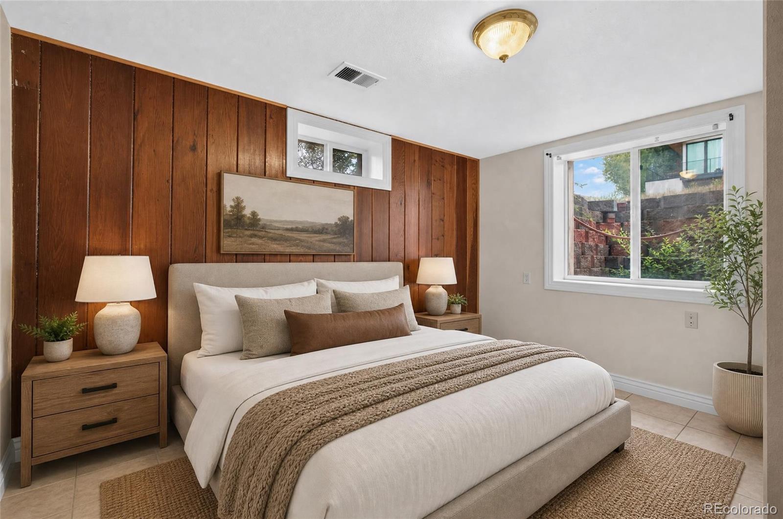 MLS Image #21 for 920  4th street,golden, Colorado