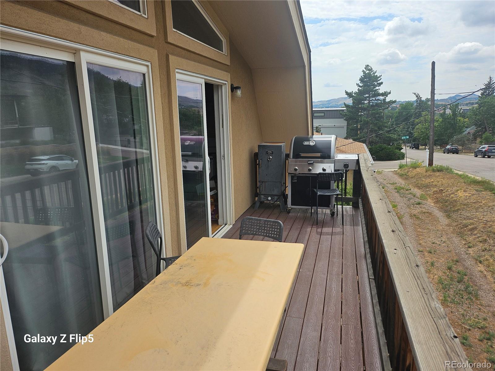 MLS Image #23 for 920  4th street,golden, Colorado