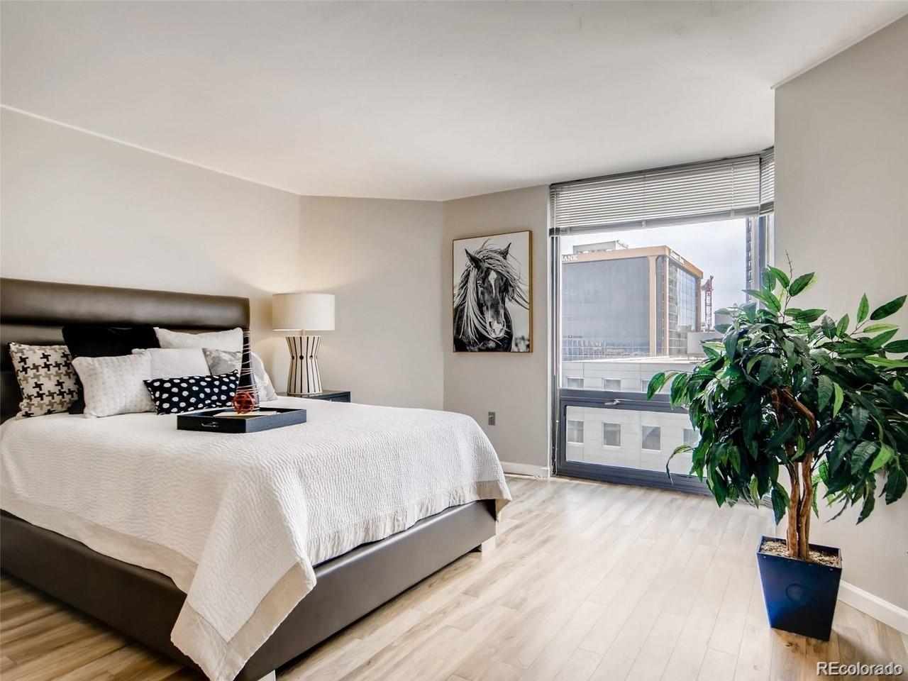 MLS Image #11 for 1625  larimer street,denver, Colorado