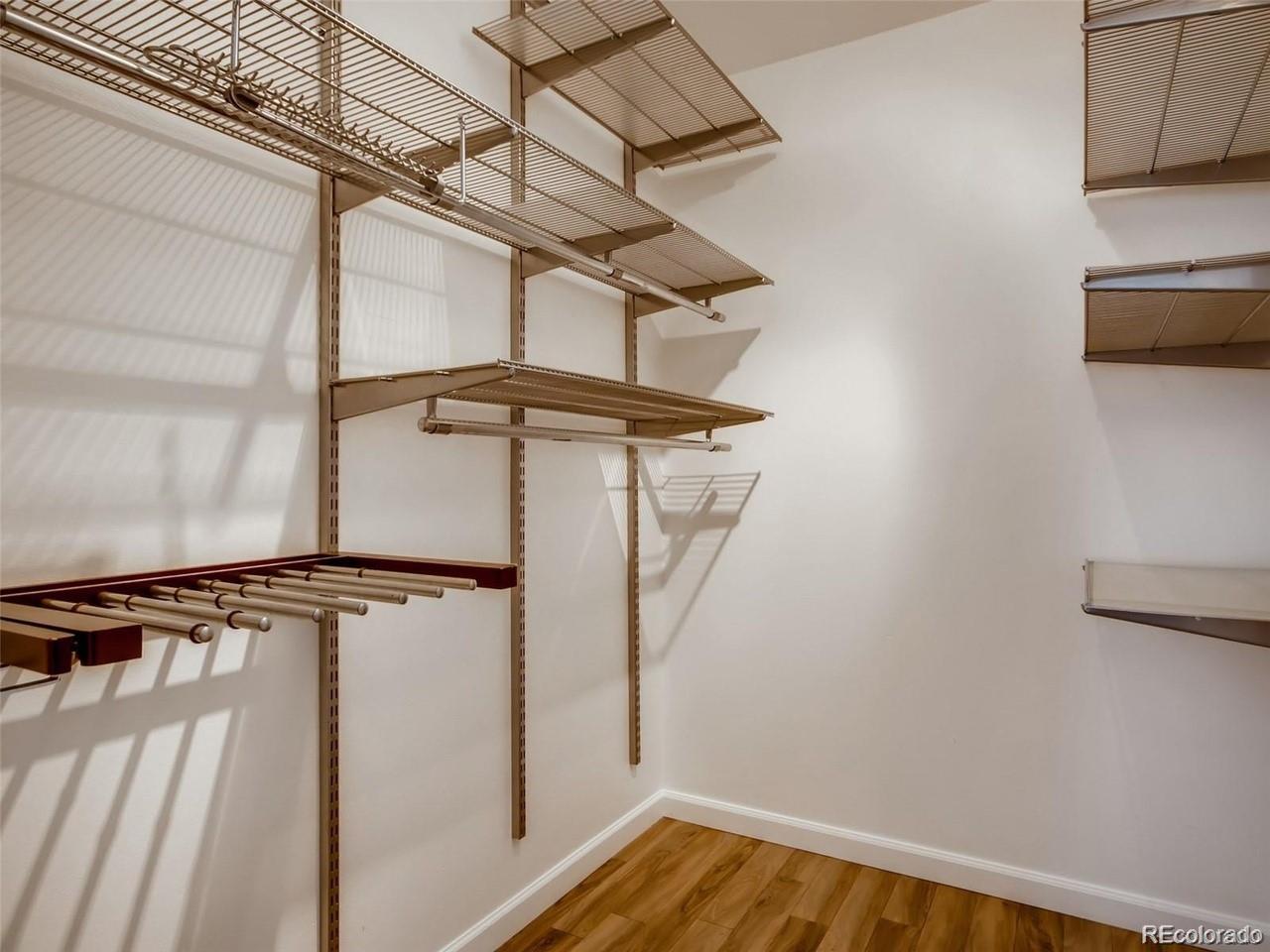 MLS Image #13 for 1625  larimer street,denver, Colorado