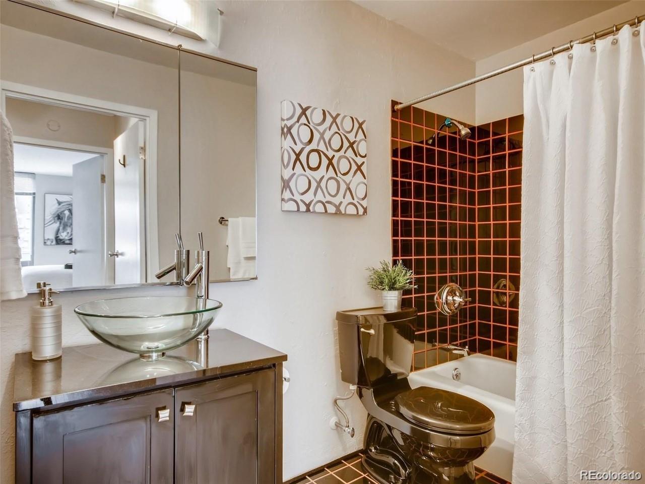 MLS Image #14 for 1625  larimer street,denver, Colorado