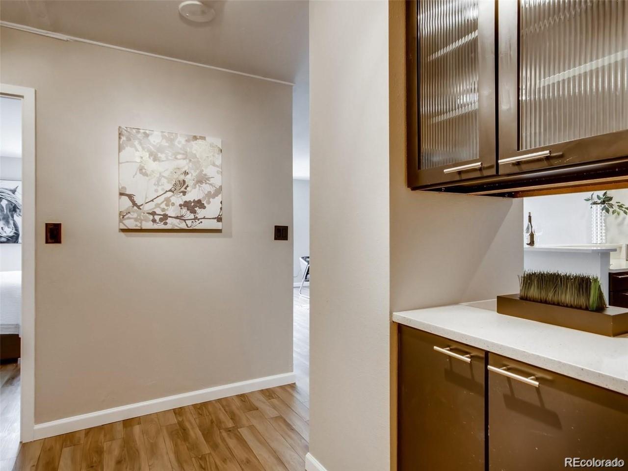 MLS Image #16 for 1625  larimer street,denver, Colorado
